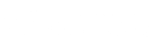 PfSense Logo White